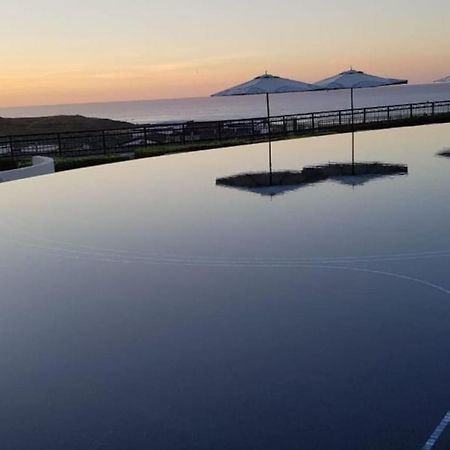 Exquisite 3Br Condo Ocean Views Access Resorts 卡波圣卢卡斯 外观 照片
